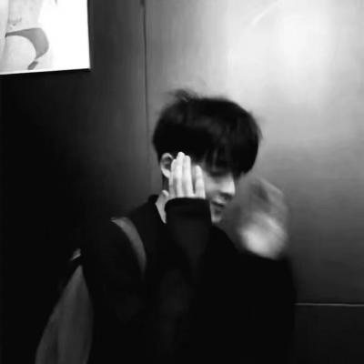 Furry绘画避坑指南兽圈群